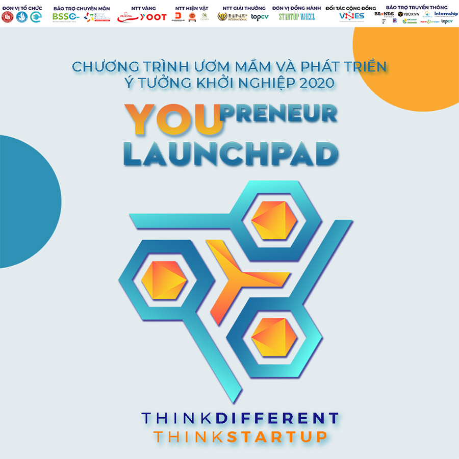 YouPreneur