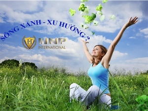 Truyền Thông