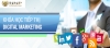 KHÓA HỌC TIẾP THỊ - Digital Marketing - T11.2025