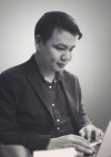 &Ocirc;ng Sang Phan
