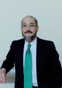 Thạc Sỹ Phạm C&ocirc;ng Đại
