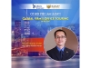 Truyền Th&ocirc;ng