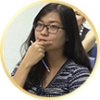 Bạn Q.T.Th&ugrave;y Linh &ndash; Đại Học Quốc Tế